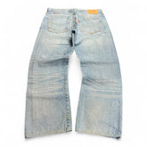 Levi’s Baggy (L | W36 L30)