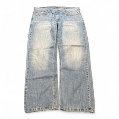 Levi’s Baggy (XL | W38)