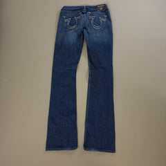 Women's True Religion - W28