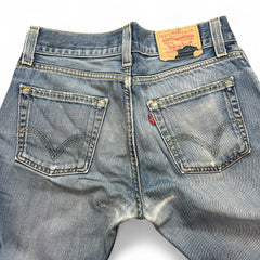 Levi’s 512 Boot (L | W32)