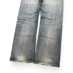 Levi’s Boot (XL | W36)