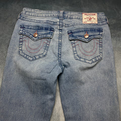 Damen True Religion - W31