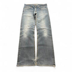 Levi’s 506 (L | W34)