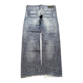 Diesel (L | W34)