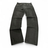 Levi’s 517 Straight (L | W33 L36)