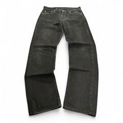 Levi’s 517 Straight (L | W33 L36)
