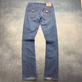 Damen True Religion - W26