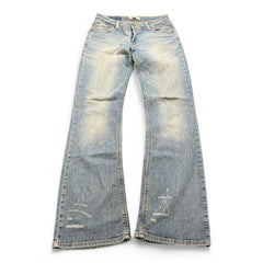 Damen Levi’s (M | W28)