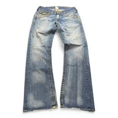 True Religion (M | W31)