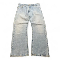 Levi’s Boot 517 (L | W34)