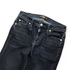 Damen Y2K Jeans (XS | W24)
