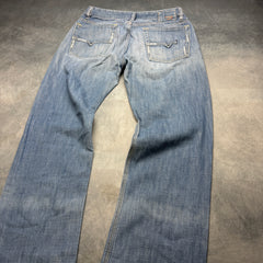 Diesel Jeans - W30