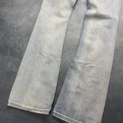 Damen Miss Me (M | W30)