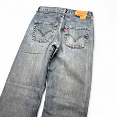 Damen Levi’s (S | W27)