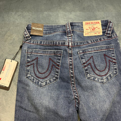 Damen True Religion - W26