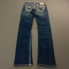 Women's True Religion - W24