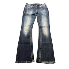 Damen Miss Me (S | W26)