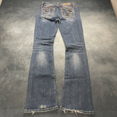 Women's Miss Me - W29