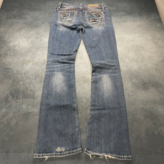 Damen Miss Me - W29