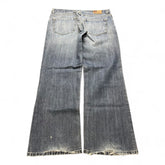 Diesel (L | W33)