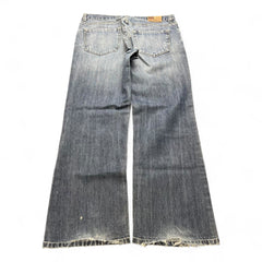 Diesel (L | W33)
