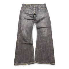 Levi’s 507 Boot (L | W34)