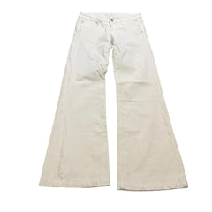 Damen Miss Me (M | W27)