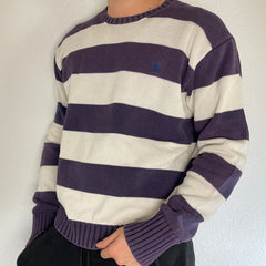 Ralph Lauren Sweater - XL