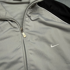 Nike Trackjacket - XL