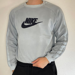 Nike Sweater - M