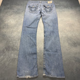 Damen True Religion - W30