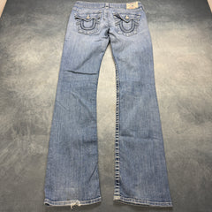 Damen True Religion - W30