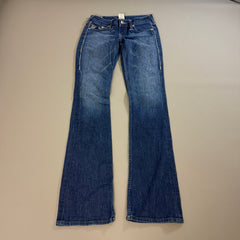 Women's True Religion - W28
