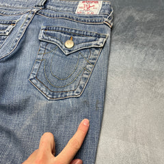 Damen True Religion - W28