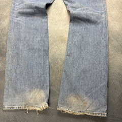 True Religion Jeans - W33