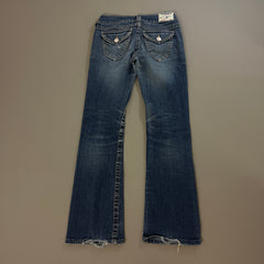 Women's True Religion - W28