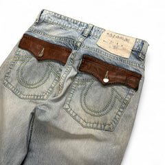 True Religion (M | W30)