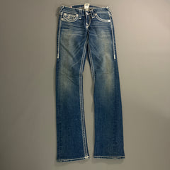 Women's True Religion - W24