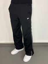 Nike Jogger - L