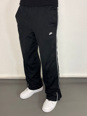 Nike Jogger - L