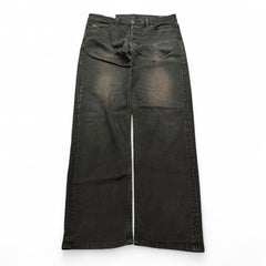 Diesel (L | W34)