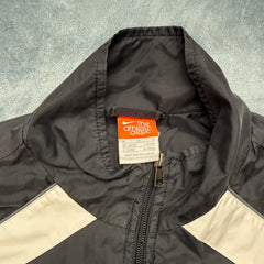 Nike Jacke - S