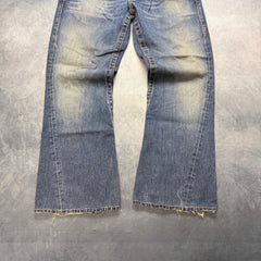 True Religion - W32
