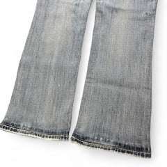 Damen Miss Me (M | W28)