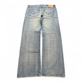 Levi’s Boot (XL | W36)