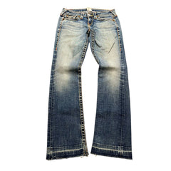 Damen True Religion (S | W27)