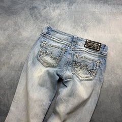 Damen Miss Me (M | W30)