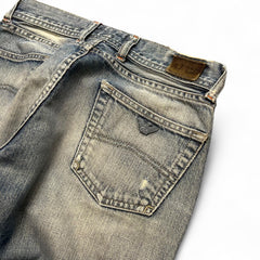 Damen Armani (S | W26)