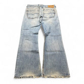 Diesel Zathan Boot (M | W31)