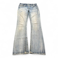 Damen Miss Me (S | W26)